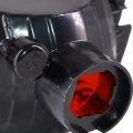 Rear Bumper Reflector Tail Light Fits For 2003-2005 Toyota 4runner 2002-2009 Land Cruiser Prado 120 Passenger Side