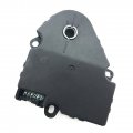 Tom 604-140 Hvac Heater Blend Door Actuator Fits 2007-2013 Buick Enclave Chevrolet Traverse Gmc Acadia Saturn Outlook 20826182