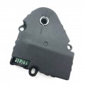 Tom 604-140 Hvac Heater Blend Door Actuator Fits 2007-2013 Buick Enclave Chevrolet Traverse Gmc Acadia Saturn Outlook 20826182