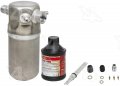 Nobrandname 30021sk A C Serve Kits C Compressor Replacement Kit 