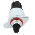 Fuel Injection Idle Air Control Valve Iac2086 Fit For 03-04 Subaru Baja 5l 99-04ester 98-04 For Impreza 2 
