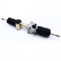 Steering Rack Assembly For 2009-2014 Polaris Rzr 4 800 S