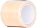 3m 1194 Foil Tape With Nonconductive Adhesive 2 Width X 6yd Length 1 Roll 