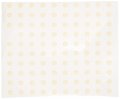 3m E5-100 Circles 2380 Masking Tape Discs 0 375 Diameter Roll Of 100 