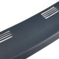 Dashboard Cover For Defrost Dash Panel Dark Blue 2002 2003 2004 2005 Dodge Ram 1500 2500 3500 