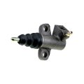 Clutch Slave Cylinder For Nissan Pickup 1995 1996 1997 0 688 In Inside Diameter Replacement 30620-09g00 30620-09g05 