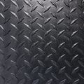 Sea-doo Traction Mats 2002-2009 Gtx 4-tec Rxt Wake See Description 