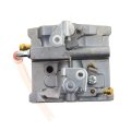 Carburetor Assembly For 15003-2153 Kawasaki Fc420v Repl 15003-2154 15001-2972