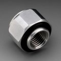 3m Nut Base F R Panel W-2920 