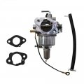 Compatible For Replace Kawasaki Carburetor-assy 15003-7034 Carb 