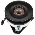 Ocpty Lawn Mower Clutch Replacement For Cub Cadeti 917-04080 For Oregoni 33-139 Primei 7-06296 Rotaryi 12247 Stensi 255-475