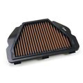 Sprint P08 High Performance Air Filter For Yamaha R1 R1s R1m 2015-2017 Pm150s 