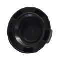2 Pack Fuel Gas Tank Cap For Polaris Rzr Ranger 570 900 800 1000 Utv Replace 543907fuel Gas Tank Cap For Polaris Rzr Ranger 570