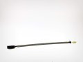 Bowden Cable Door O 