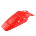 Pro Bat Plastic Fender Fairing Body Work Kit For Klx110 Klx 110 Kx65 Kx-65 Drz110 Drz-110 Dirt Pit Bike Front And Rear Fenders 