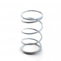 Turbo Wastegate Spring White Is For Tial Mv-r 44mm 0 4bar Mv-s 38mm 5bar Can Replace 001988 