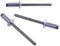 Heli-coil 57488 Pop Rv 3 16d 1 8-1 4 Pk15 