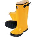 Rubber Slush Boots Size 14 