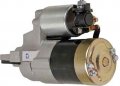 Starter New Compatible With Mazda Cx-7 2 3l 2007 2008 2009 2010i W L327-18-400