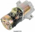 Starter New Compatible With Mazda Cx-7 2 3l 2007 2008 2009 2010i W L327-18-400