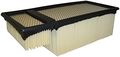 Luber-finer Laf6902 Heavy Duty Air Filter 
