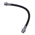 Beck Arnley 073-1007 Brake Hose 