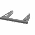 Polaris Snowmobile Rear Pivot Arm Black Genuine Oem Part 1544229-329 Qty 1
