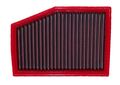 Bmc Fb140 01 High Performance Air Filter 