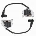 Def Ignition Coil Replaces 21171-0740 21171-0711 For Kawasaki Engine Fx730v 2 Packs 