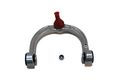 Mtc 3777 251-330-08-07 Control Arm Front Right Upper Mercedes Models 