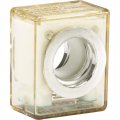 Kicker 47mrbf40 Abyc Compliant 40 Amp Marine Fuse 