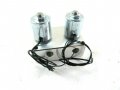 Air Ride Direct For Action Valve Manifold Bag Suspension 1 4 Npt Bpc-2311ca 