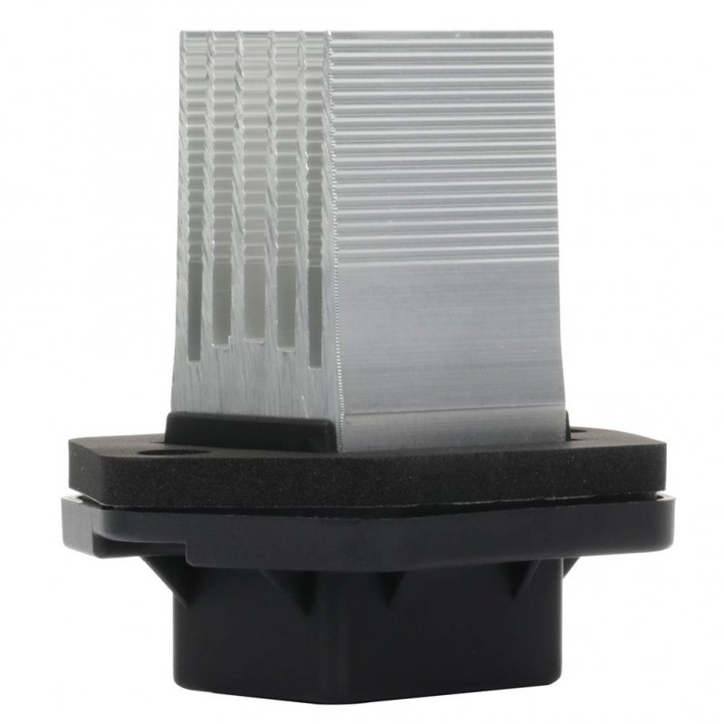 Blower Motor Resistor For Hyundai Tucson 2005 2010 Kia Sportage Spectra And Spectra5 2007 2008 Ja1599 Replacement