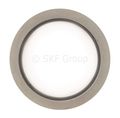 Skf 47691 Scotseal Plus Xl 