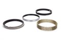 Hastings 2m5519060 Piston Ring Set