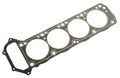 Evergreen Hg3001 For 83-89 Nissan Pickup Van Pathfinder 2 4l Sohc Z24 Cylinder Head Gasket 