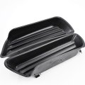 2 Pcs Replacement For Camry 2007 2008 2009 Fog Lamp Light Cover Left And Right Side 