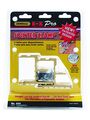 General Tools 846 E-z Pro True-edger Jointer Clamp Kit 