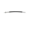 Brake Hydraulic Hose Rear Driver Side For Toyota Matrix 2009 2010 2011 2012 2013 Alx Pau Df 350 76244 Cla2 Dot Certified 