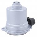 Newyall Pack Of 2 Automatic Transmission Clutch Actuator