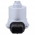 Newyall Pack Of 2 Automatic Transmission Clutch Actuator