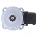 Newyall Pack Of 2 Automatic Transmission Clutch Actuator