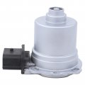Newyall Pack Of 2 Automatic Transmission Clutch Actuator
