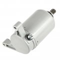 Atv Yfm400 Kodiac Yfm350er Moto Starter New 