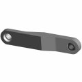 Polaris Snowmobile Torque Link Assembly Fixed Offset Genuine Oem Part Qty 1