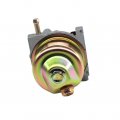 Uspeeda Carburetor For 127-3 Lct Usa 208cc Winter Snow Blower Gas Generator 03021