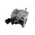 Carburetor For 127-3 Lct Usa 208cc Winter Snow Blower Gas Generator 03021
