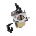 Uspeeda Carburetor For 127-3 Lct Usa 208cc Winter Snow Blower Gas Generator 03021