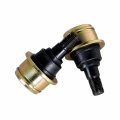 Ball Joints Replacement For Hondaeman 400 Trx400fw For Yamaha Upper Lower Front 37s-23549-01-00 37s-23549-00-00 5fu-f3549-00-00 