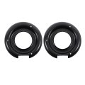 926-071 Front Lower Coil Mount Kit Replacement For R-a-m 1500 1994-2001 2500 1994-1995 